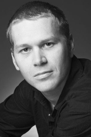 Петер Мапле