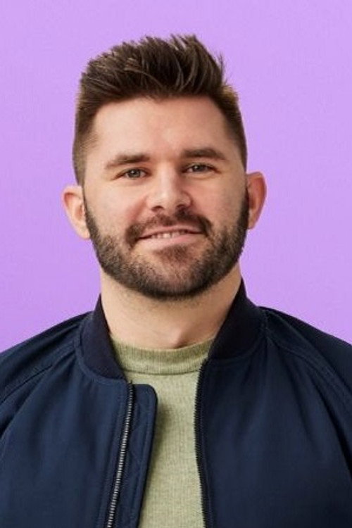 Цоннор Спиес