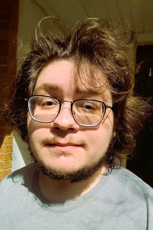 Роберт Хеидарисафа