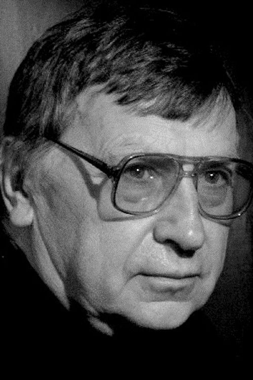 Игорь Недужко