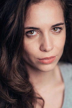 Çисел Куşкан