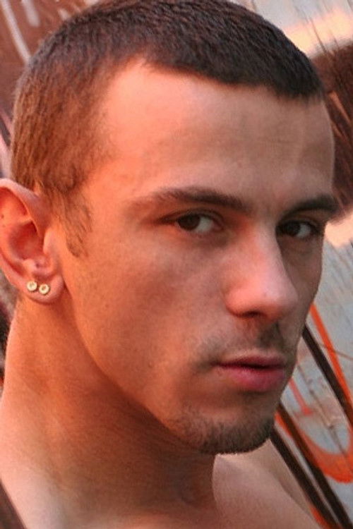  Макс Шнайдер