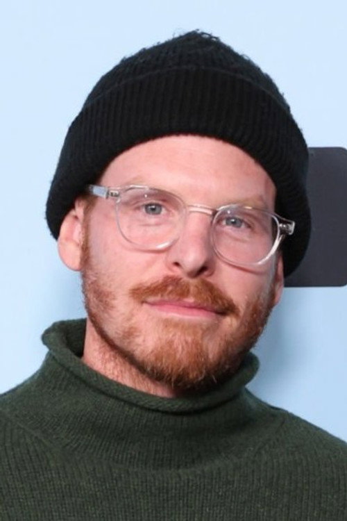 Зане Мейер