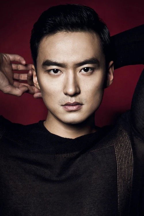 Вань Пэй Синь