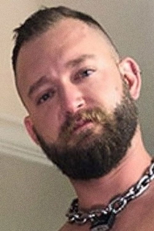 Лиам Гриффин