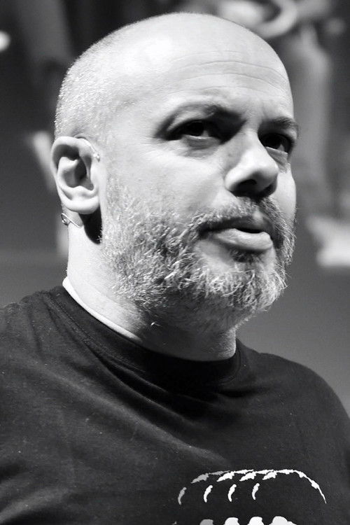 Диего Бианцхи