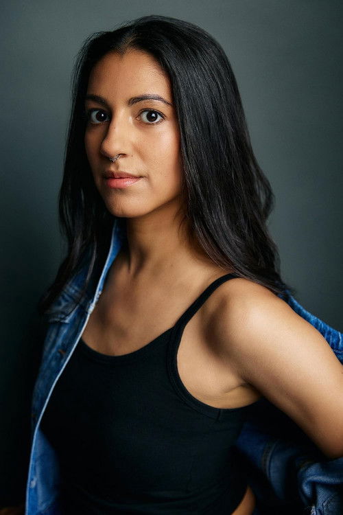 Царлотта Суммерс