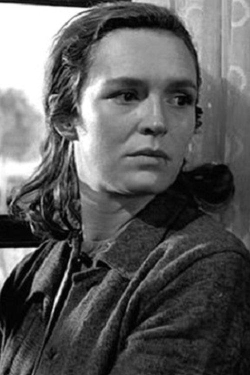  Маргарита Лосано