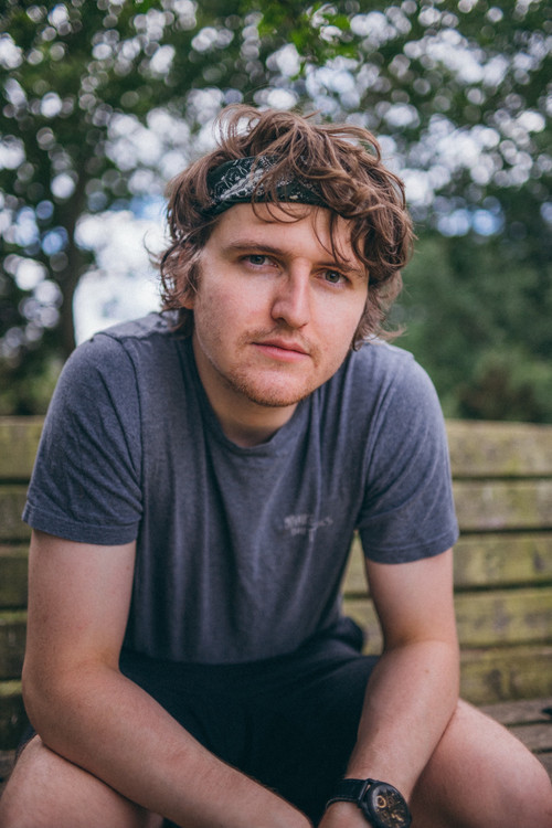 Сам Ангхелидес