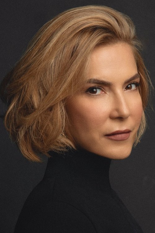 Şебнем Дöнмез