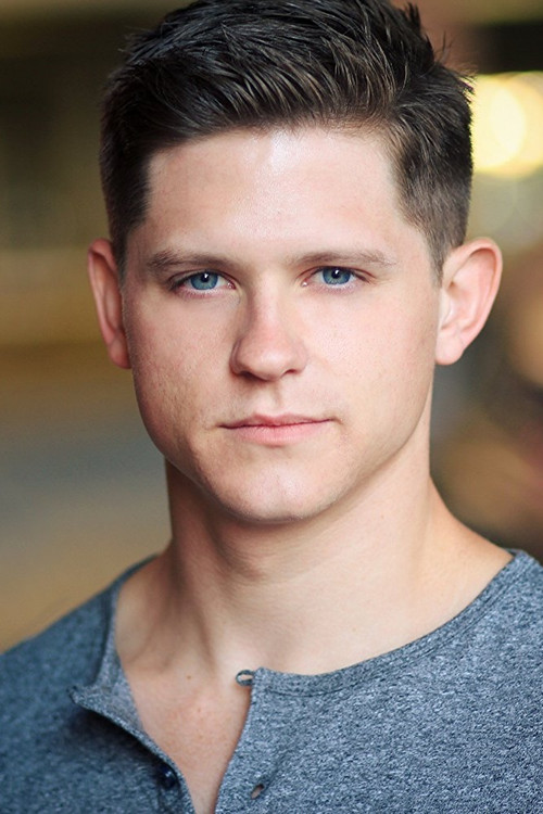 Рйан Диннинг