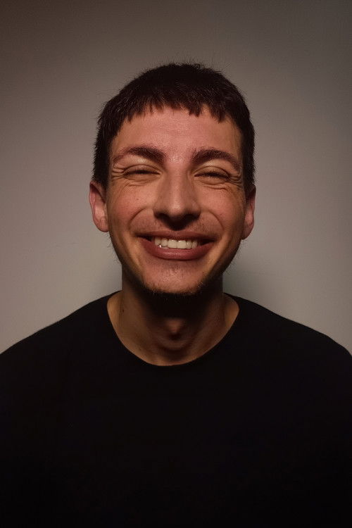 Хариел Цхристопхер