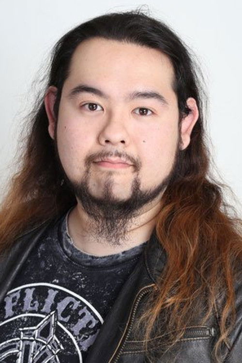 Роберт Уотермэн