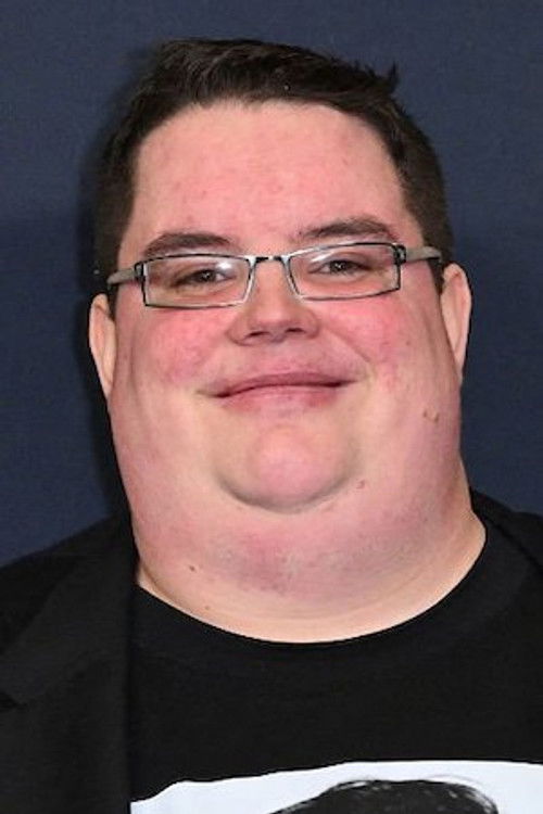 Луке Манлей