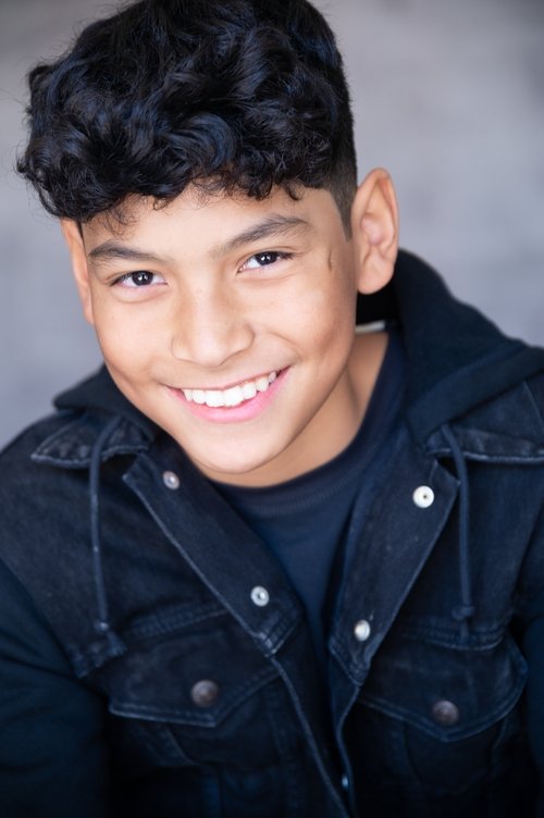 Аиван Уттапа