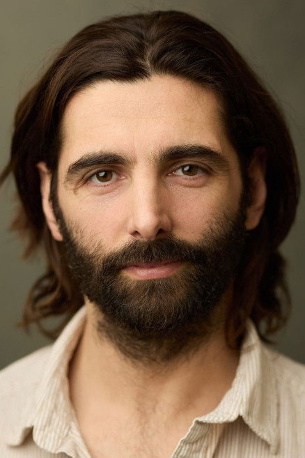 Jосепх Стацей