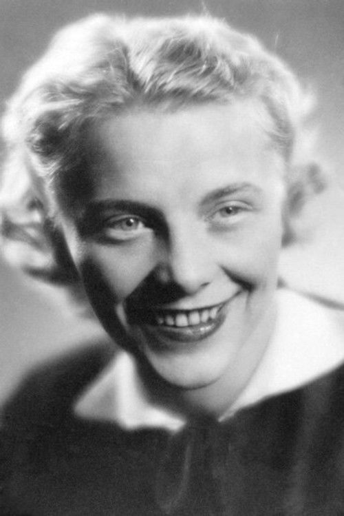 Ева Фоустковá