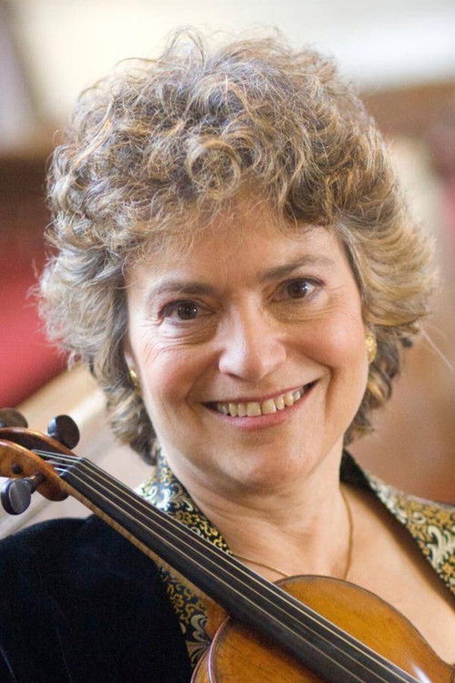  Жанна Ламон