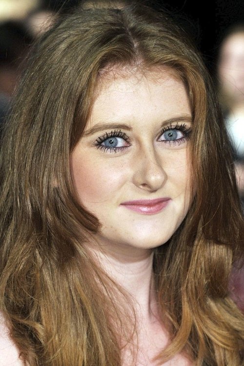 Файе Давеней