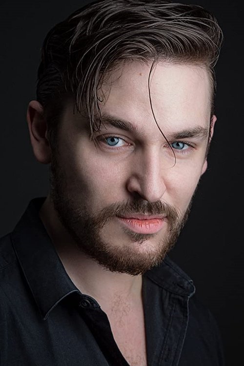 Биллй Райнер