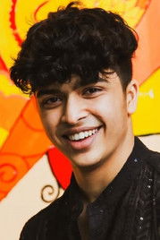 Прийадарсхан Прадееп