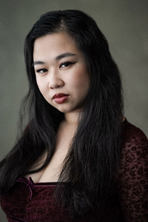 Цхацха Тахнг