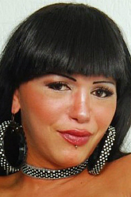 Таиса Данйлла