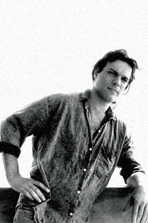 Бенй Тцхаицовскй