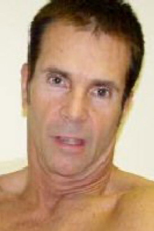 Ларрй Таннер