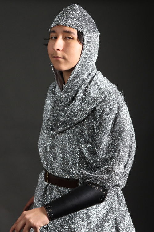 Кевин Хернандез