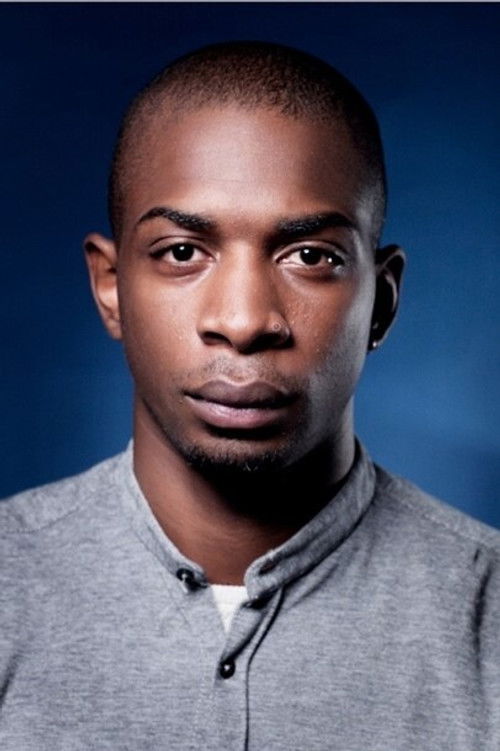 Моусса Сйлла