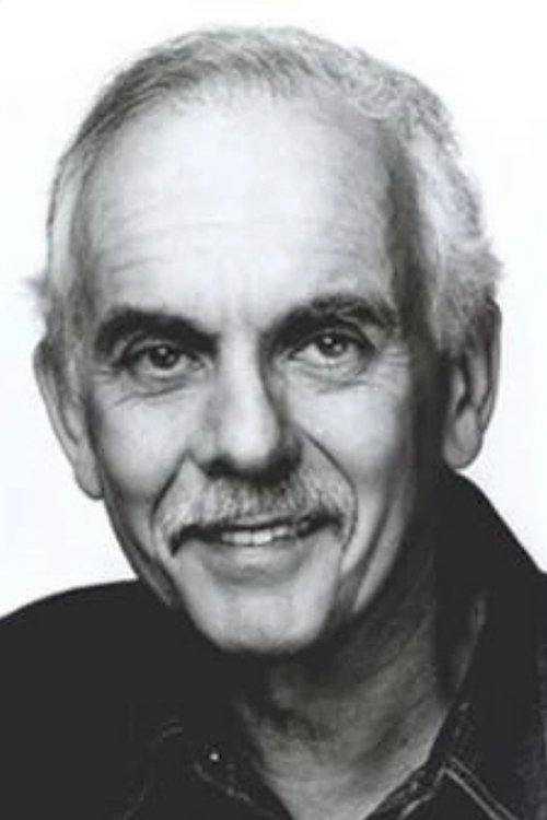 Пхиллип Хинтон