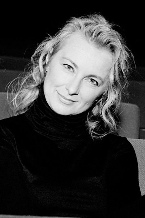 Елисабетх Меландер