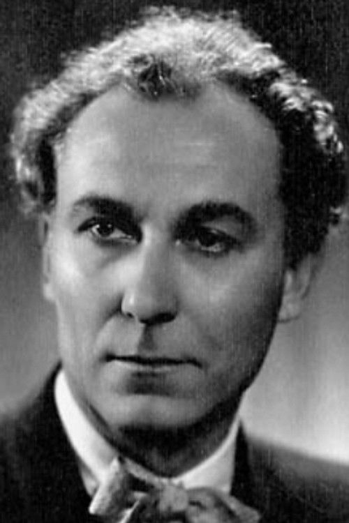 Стасйс Петраитис