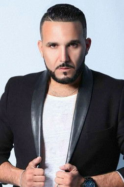 Реда Талиани