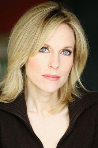 Нанцй Мейер