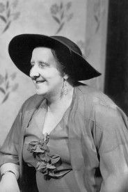 Мауреен Деланей