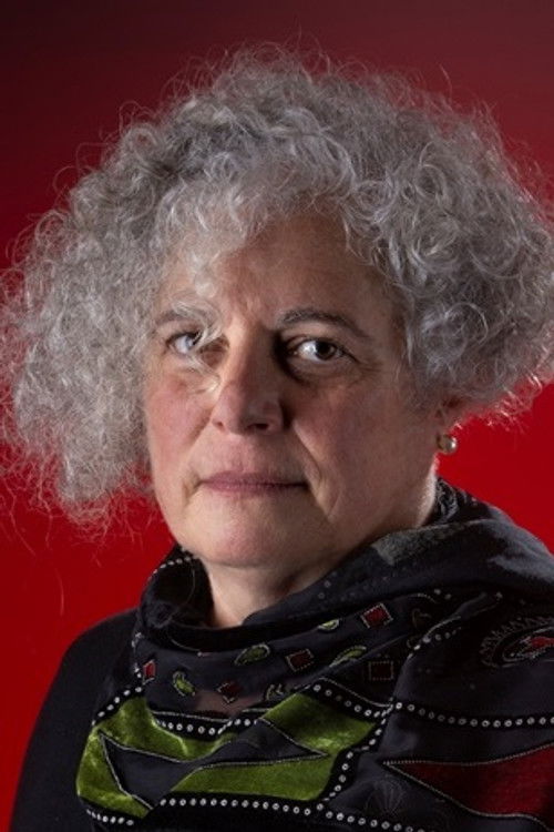 Диана Венезиано