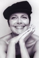  Мирелла Д’Анджело