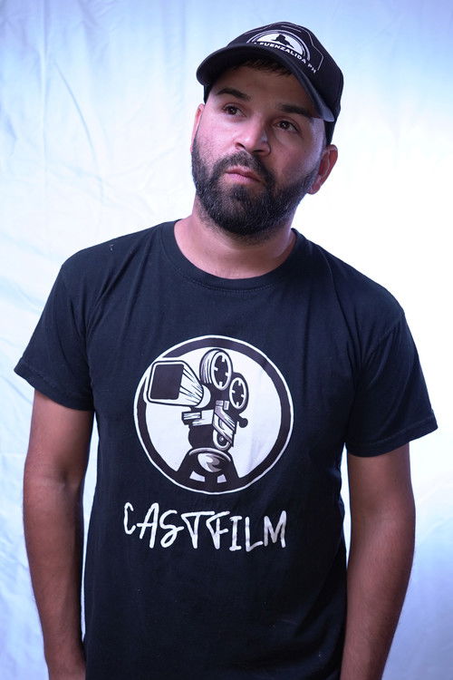 Фока Фуензалида