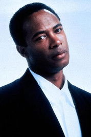 Бобби Хосеа