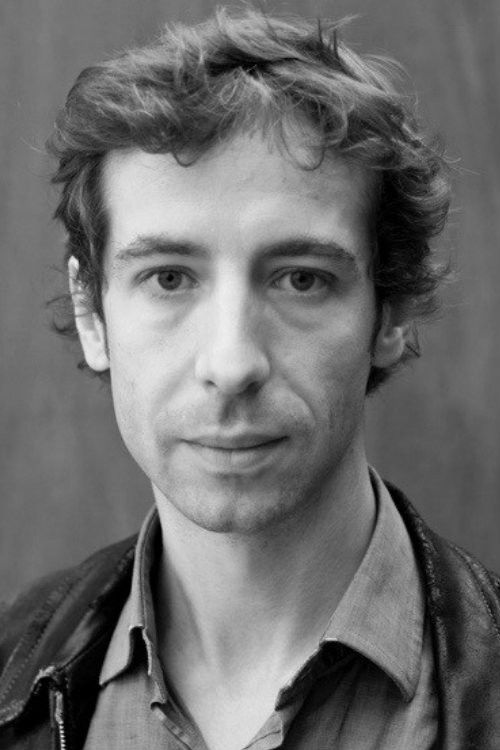 Мицхаел Цолган