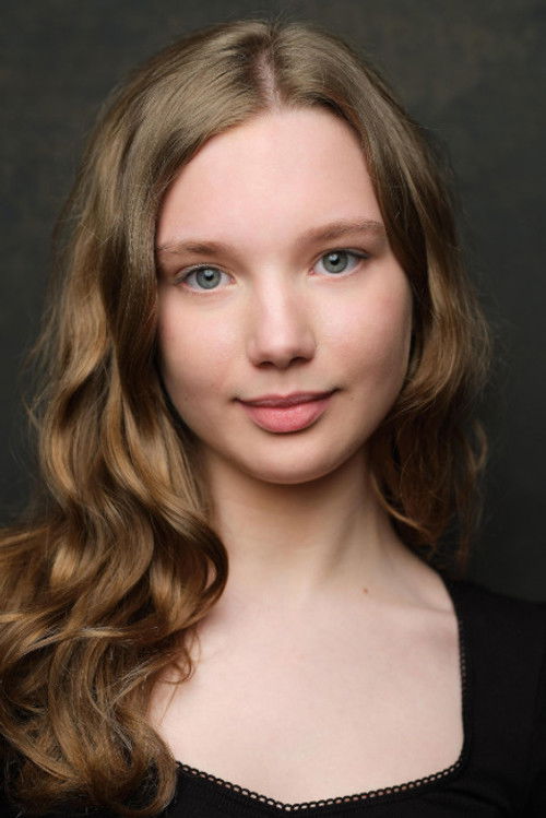 Галаxие Цлеар