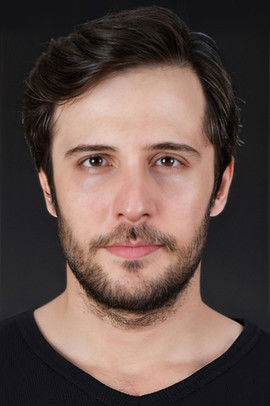 Мехмет Şекер