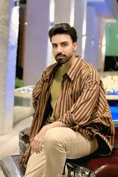 Рекан Рзгар