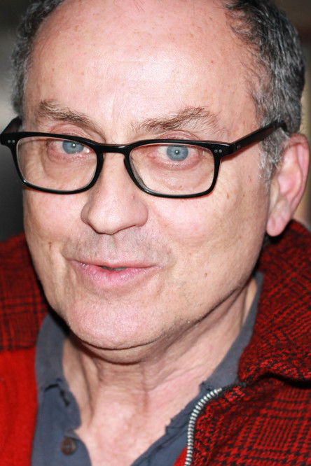 Паппи Цорсицато