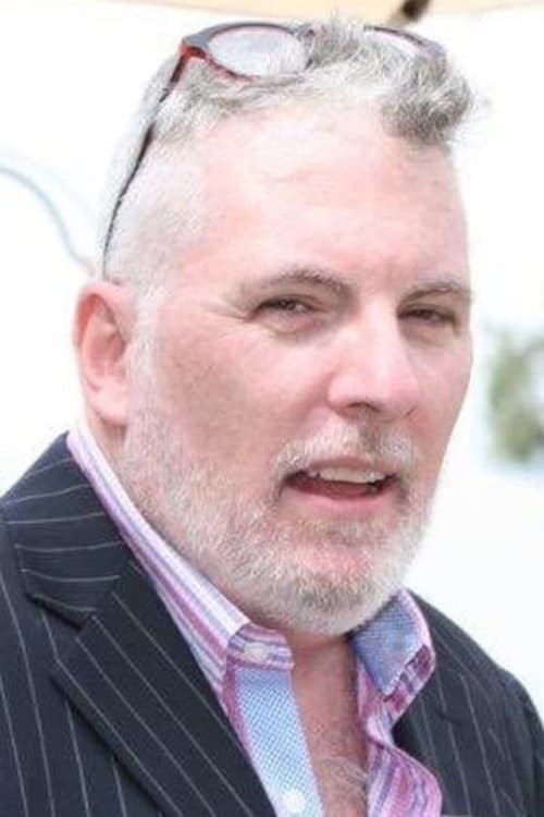 Джимми Стар