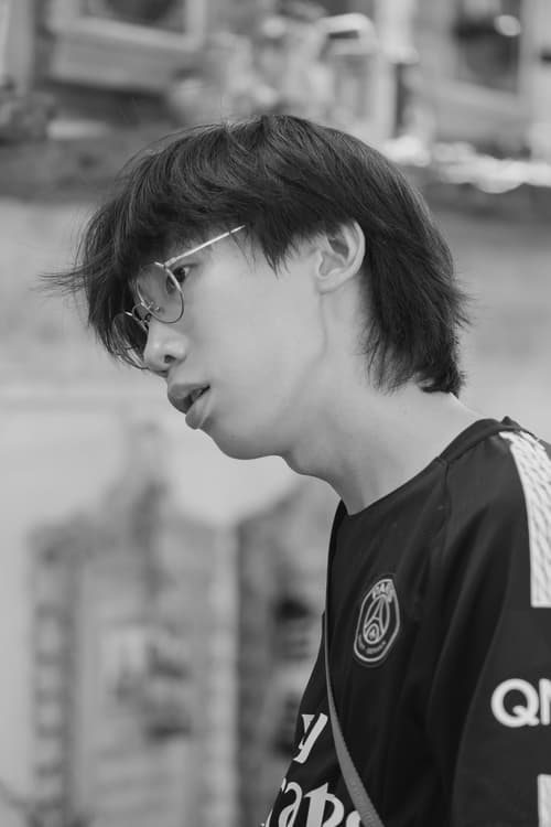 Хйунwоо Йоон