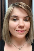 Свитлана Рудиук