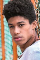 Дубан Прадо